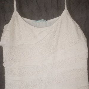 Maurices Top